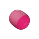 thumbnail image 3 of Bocina Bluetooth LOGITECH Ultimate Ears Wonderboom 4 Resistente al agua IP67 Hasta 14 hr de bateria rosa, 3 of 5