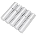 thumbnail image 3 of Perfume Spray Bottle,Aluminum Refillable Perfume Spray Refillable Perfume Bottle Empty Perfume Atomizer Superior Craftsmanship, 3 of 14