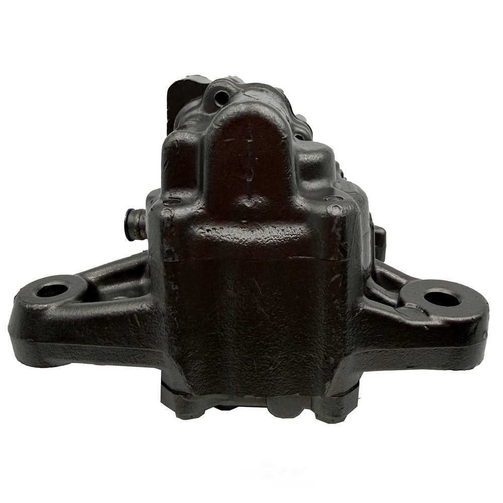 MAVAL 9683M Reman Power Steering Pump
