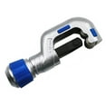 thumbnail image 1 of Pipe Cutter 4-32mm Pipe Cutter with Ball Bearing Hob Cutting Blade for Stainless Steel Aluminum Copper Pipe Hand Tool, 1 of 8