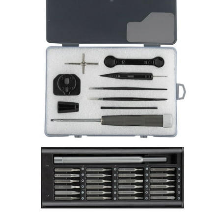 Fishing Gear Maintenance Professional Grades Stainless Steel Tool For Reel Cleaning Assembly