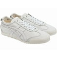 thumbnail image 1 of 1182A288-101 Onitsuka Tiger Mexico 66 Deluxe White (Men's), 1 of 6