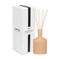 thumbnail image 1 of Difusor Reed LAFCO New York Paloma Melon de 180 ml con recipiente de vidrio, 1 of 6