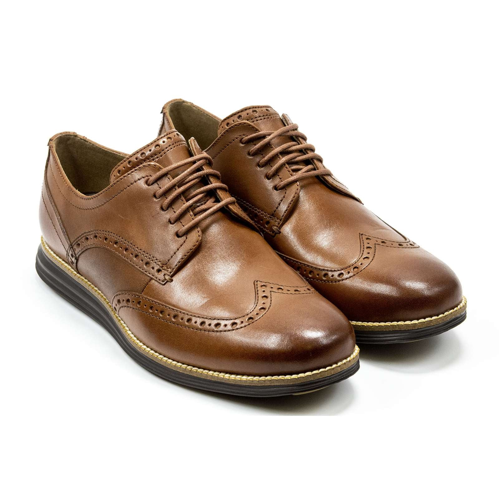 Cole Haan Original Grand Shortwing 