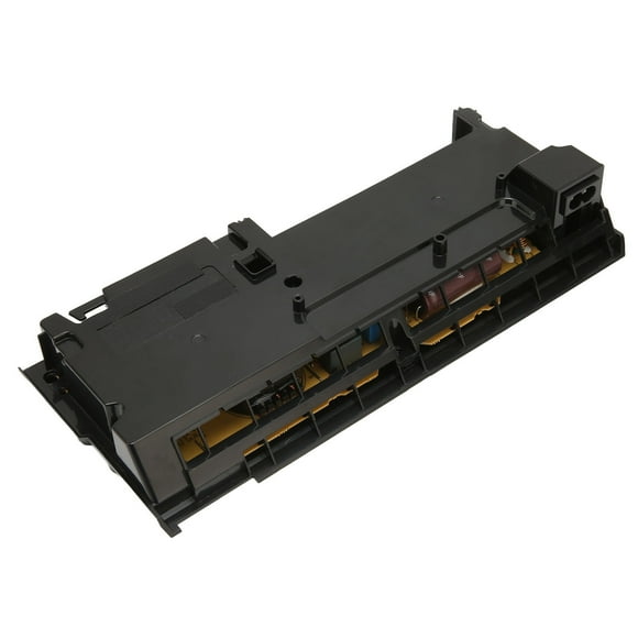 Fuente De Alimentación, Fuente De Alimentación Optimizada ADP-300FR Para Consolas De Juegos