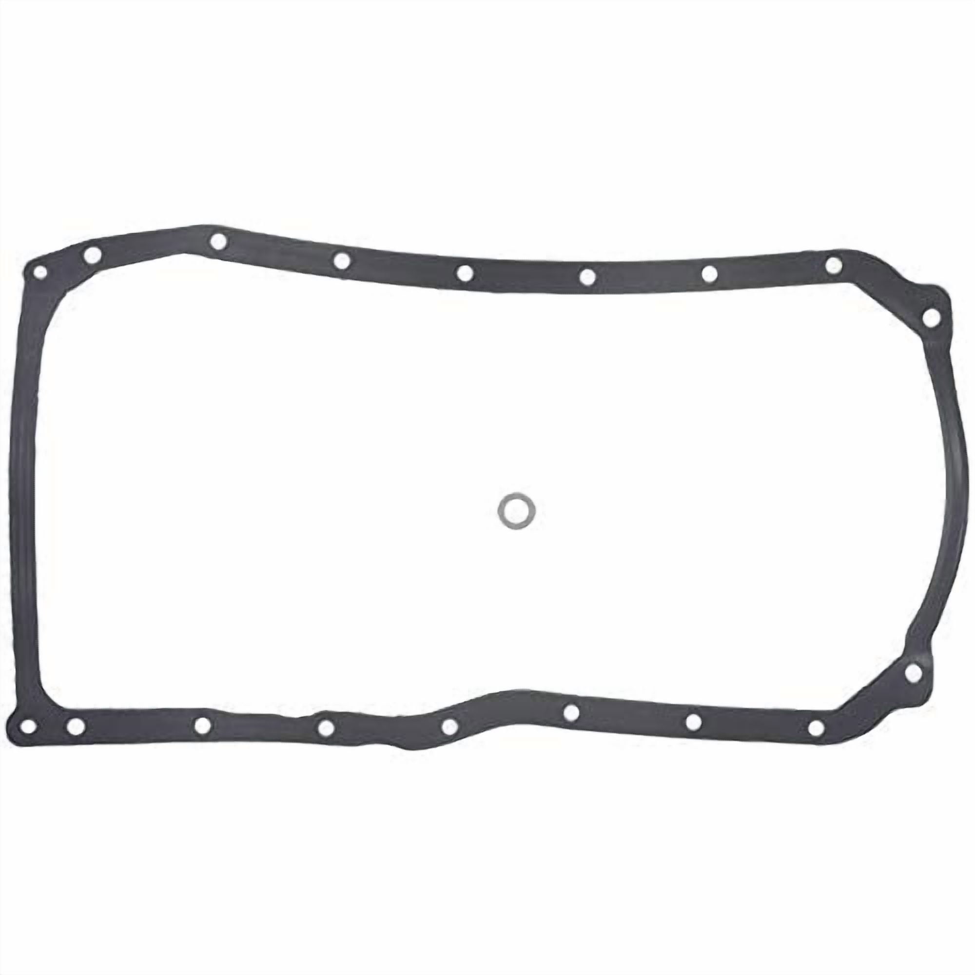 FEL-PRO 17952 Oil Pan Gasket Set