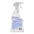 thumbnail image 2 of Desinfectante multiusos Lysol en spray 650 ml, 2 of 6