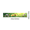 4A, variant on Cherry Blossom Spring Banners Wedding Background Festival Backdrop Banner Outdoor Event Photography Decoration Celebration