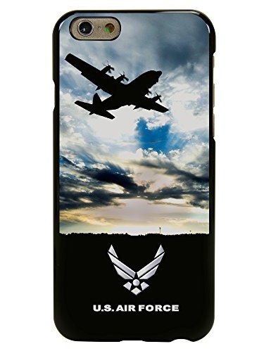 Air force 6s Clearance