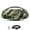 Squad, variant on JBL Boombox 3 Portable Bluetooth Speaker (Squad), IPX7 Waterproof, 24-Hour Battery + USB-C Cable (International Model)