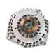 thumbnail image 1 of Alternador Chevrolet Silverado 2500hd 6.0 2013 S-delco 160a Total Parts Chevrolet Silverado 2500hd 6.0 2013 s-delco 160a, 1 of 3