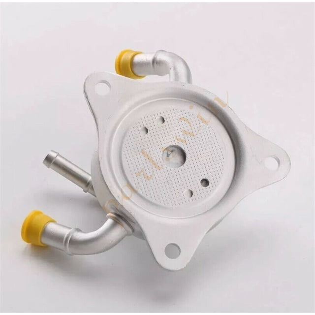 Refroidisseur de Fluide de Transmission 19430RNAA51 Adapté pour Civic 1.8L 06-11-