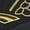 Gold, variant on Cyiecw Mens Womens Water Shoes Aqua Shoes Non-Slip Swim Shoes Quick-Drying Beach Shoes Hiking Water Shoes Breathable Running Shoes Soft Cycling Shoes Yoga Shoes