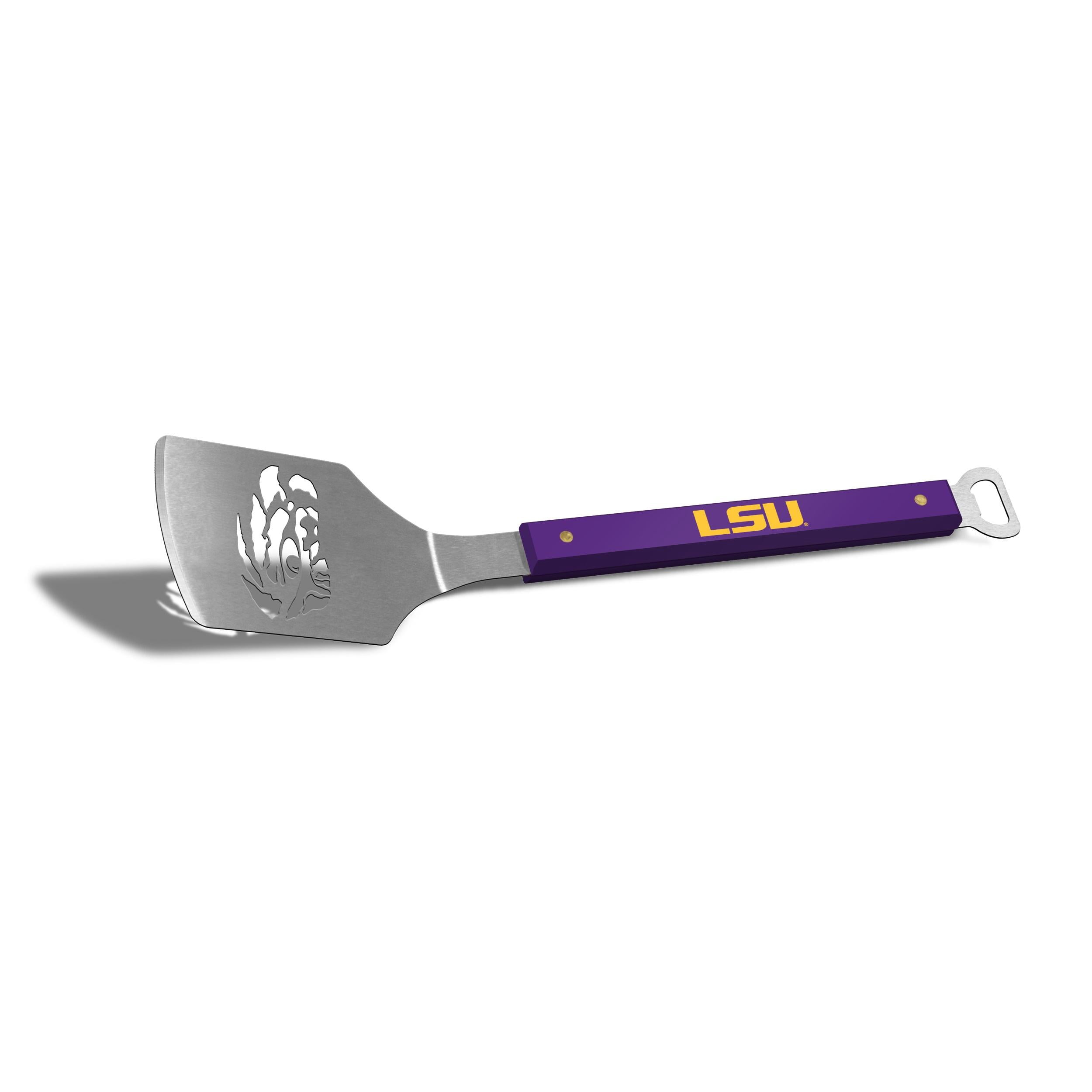 YouTheFan NCAA LSU Tigers Spirit Series Sportula
