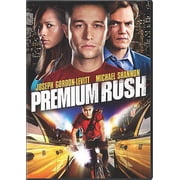 Premium Rush (DVD)