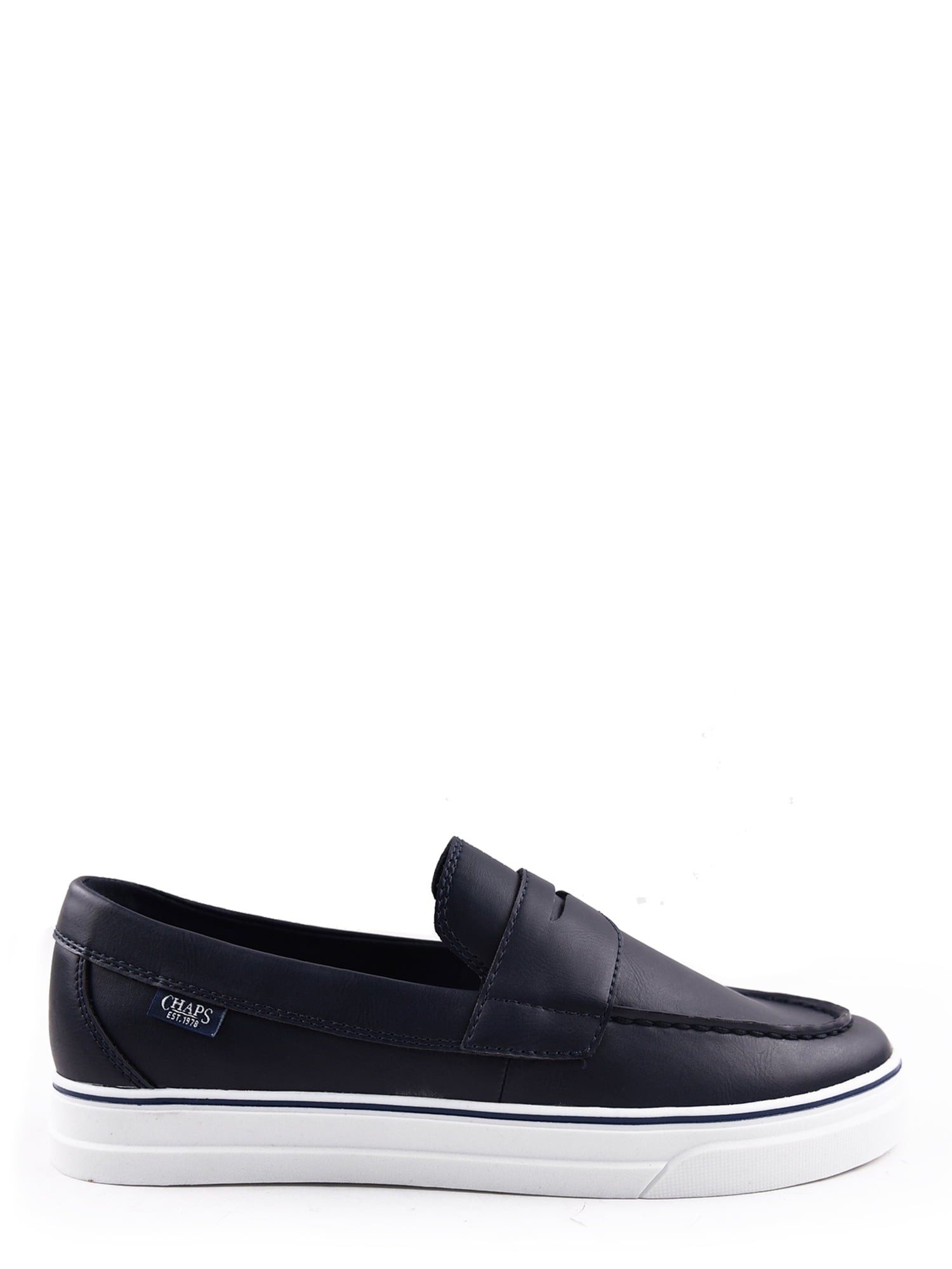 Chaps loafers best sale