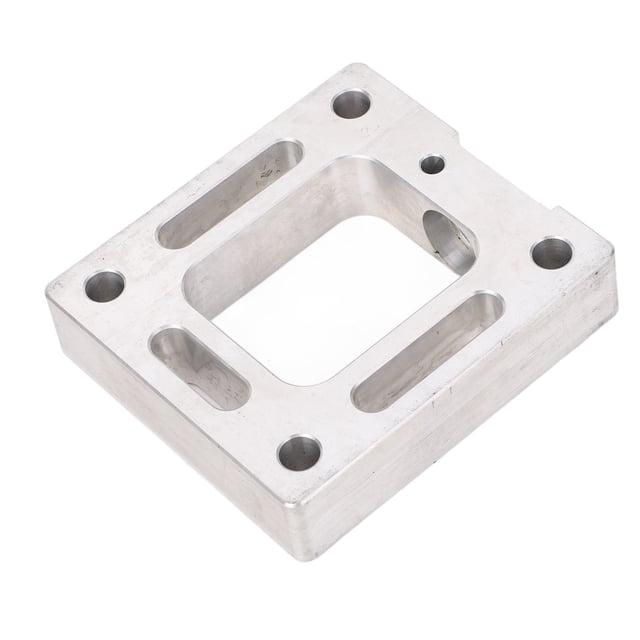 Placa De Sensor De Oxígeno Marino, Fácil Instalación Placa De Sensor De Oxígeno Para Barcos De Uso Eficiente Para La Mayoría De Los Motores V-8 V-6