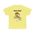 thumbnail image 6 of SaltwaterRagz BIG RED Tee, 6 of 11