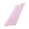 thumbnail image 1 of facefd Housse de Lit de Traitement de Massage SPA Matelas Rose 180x60cm, 1 of 9