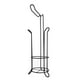 thumbnail image 5 of Porta rollos dispensador de papel higiénico Good & Good M22-PR0015, 5 of 7