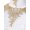 Type B White, variant on TiaoBug Girls Ballet Swan Dancewear Jazz Tap Latin Ballroom Dancing Dress Halloween Christmas Costume 3-12