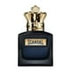 thumbnail image 2 of Scandal Intense agua de perfume 100 ml Hombre, 2 of 3