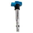 thumbnail image 2 of TRQ Ignition Coil Set 12 Piece High Temperature Epoxy Fits 2006-2010 Lamborghini Murcielago, 2 of 5