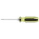 thumbnail image 4 of M Buder Destornillador Telescópico Manual de Doble Cabeza, Herramienta de Reparación de Hardware Portátil Resistente y Totalmente Ajustable, Longitud de Paquete 25 cm / 10 inches, 4 of 9