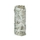 thumbnail image 2 of 10PCS Sage Bundles Fragancia Purificación Interior para Yoga en Casa (10 5 Cm C) Blanco, 2 of 5