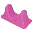 thumbnail image 1 of Cortaúñas de acero inoxidable, cortaúñas con hoja incisiva, cortaúñas pequeñas, el mejor de su clase Jadeshay A, 1 of 8