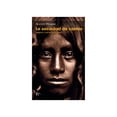 thumbnail image 1 of La sociedad de castas Blanco, 1 of 2