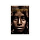 thumbnail image 1 of La sociedad de castas Blanco, 1 of 2