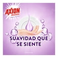 thumbnail image 5 of Lavatrastes Líquido Axion Colágeno y Vitamina E 640 ml, 5 of 5