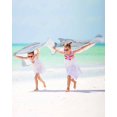 thumbnail image 3 of Marble Blue Beach Towels Oversized Super Absorbent, Modern Abstract Ink Painting Luxury Lightweight Bath Towel Quick Dry Sets For Bathroom/Pool/Rv Camping/Beach Play/Gym Room/Picnic 35"x70", 3 of 8