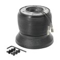 thumbnail image 1 of Kit de adaptador de buje de volante para Benz W123, W124, W126 190E s202412242478, 1 of 5