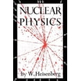 thumbnail image 1 of Physique Nucléaire, 1 of 1