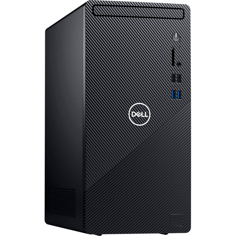 【maru】DELL Inspiron 3891 Corei5 11400 716PmS-PnwL._UF350,350_QL50_.jpg