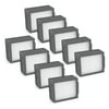 Image thumbnail_image
