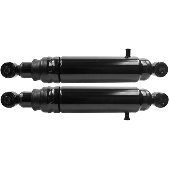 Monroe Ma830 Shock Absorber