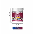 thumbnail image 2 of Kadlawus Rust Removal Converter for Automotive, Metallic Paint Protective Coating, Chemical Bonding Rust Neutralizer, for Tools, Outdoor Furniture, Metal Surfaces, 2 of 7