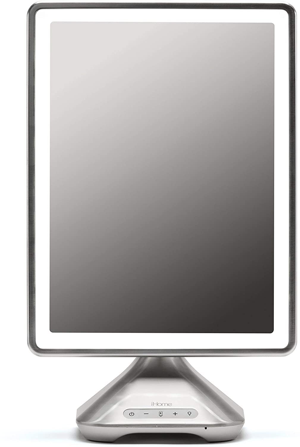 iHome 10