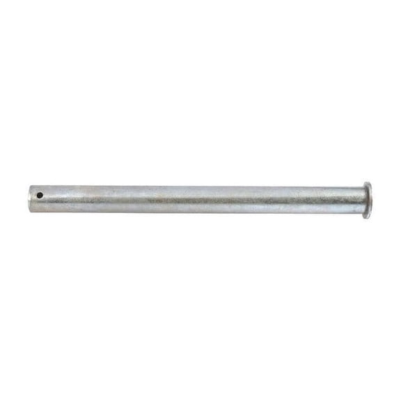 Dayton Release Plate Pin MH5PKG14G