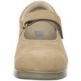 thumbnail image 2 of Women's Drew Bloom II Taupe Nubuck 8 W, 2 of 7
