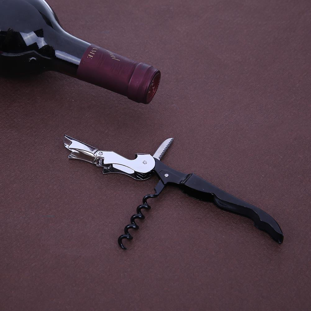Details about   5pcs Silicon Squirrel Suction Cup Wine Glass Recognizer Label Marker 