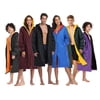 Image thumbnail_image
