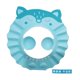 thumbnail image 1 of Tapa de shower accesorios de ducha accesorios para de champú de visera ajustable para niños niñas de 0 a 9 años Azul, 1 of 9