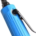 thumbnail image 4 of 3/8 Pneumatic Socket Wrench, Hand-held Pneumatic Wrench, Pressure Plate Type Start-stop Switch ,Easy to Use, 4 of 4