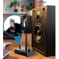 thumbnail image 3 of Receptor Bluetooth 5.3 KAIY para estéreo doméstico con baja latencia, 3 of 9