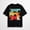 Black-11, variant on Funny Cat Shirt for Women Men Cat Lover Gifts Kitten Meme Merch T-Shirts