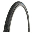 thumbnail image 1 of TIRE700 x 35 REFL SG SCHWALBE MARATHON PLUS, 1 of 3